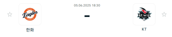 1ad5dab281919499f499858f0a9430b1_1749083897_8315.PNG