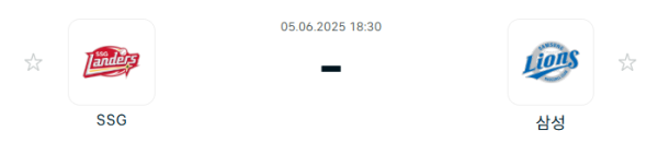 1ad5dab281919499f499858f0a9430b1_1749084564_2818.PNG