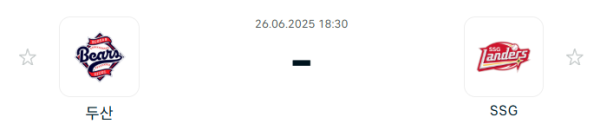 1e65cff9bf788b6f1da71777808dc860_1750899505_8493.PNG