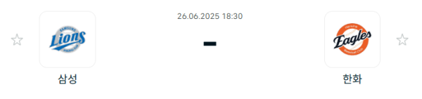 1e65cff9bf788b6f1da71777808dc860_1750899636_1917.PNG