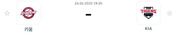 1e65cff9bf788b6f1da71777808dc860_1750900167_094.PNG
