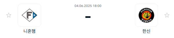 1f12f6be8ad36ee51bb7395b5e56e03d_1748997589_2997.PNG