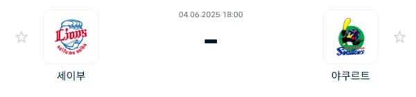 1f12f6be8ad36ee51bb7395b5e56e03d_1748997953_4405.PNG