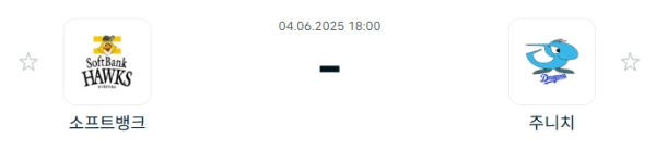 1f12f6be8ad36ee51bb7395b5e56e03d_1748998122_8263.PNG