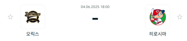 1f12f6be8ad36ee51bb7395b5e56e03d_1748998294_275.PNG