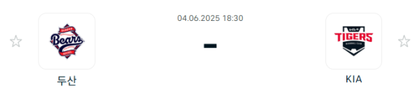 1f12f6be8ad36ee51bb7395b5e56e03d_1748998547_372.PNG