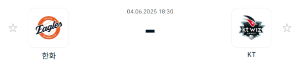 1f12f6be8ad36ee51bb7395b5e56e03d_1748999036_0996.PNG