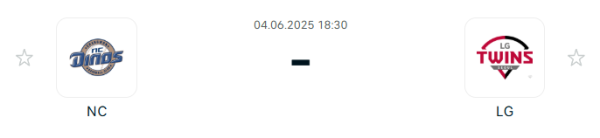 1f12f6be8ad36ee51bb7395b5e56e03d_1748999179_1182.PNG