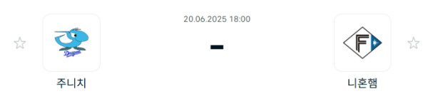 348ef78bde6c2f3173e498204691922a_1750377935_6276.PNG