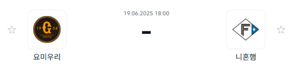 3b5db4754d957902d47b4c656c389df7_1750292331_9487.PNG