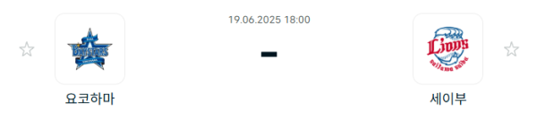 3b5db4754d957902d47b4c656c389df7_1750292453_1452.PNG