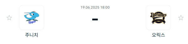 3b5db4754d957902d47b4c656c389df7_1750292575_3232.PNG