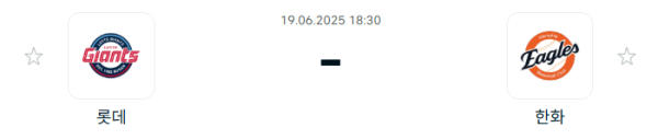 3b5db4754d957902d47b4c656c389df7_1750293008_9242.PNG