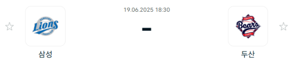 3b5db4754d957902d47b4c656c389df7_1750293217_4193.PNG