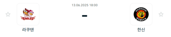 3e5493a4876f96b6df18e8e5ab6af3a5_1749775751_1282.PNG