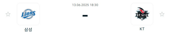 3e5493a4876f96b6df18e8e5ab6af3a5_1749777320_0561.PNG