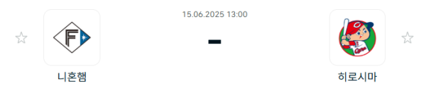 3efeff7764cb8d2f24e6881fb028fd35_1749952706_9979.PNG