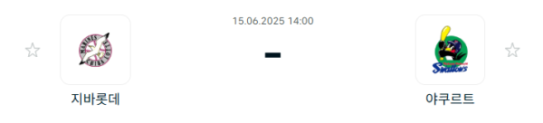 3efeff7764cb8d2f24e6881fb028fd35_1749953680_819.PNG