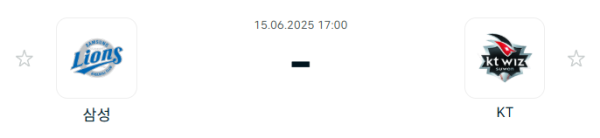 3efeff7764cb8d2f24e6881fb028fd35_1749953971_1198.PNG