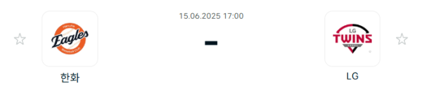 3efeff7764cb8d2f24e6881fb028fd35_1749954179_3292.PNG