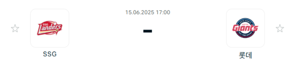 3efeff7764cb8d2f24e6881fb028fd35_1749954499_6735.PNG