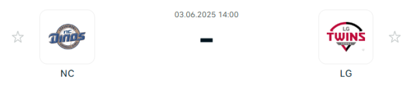 461e375297e151a67da5de3efb4c5dae_1748911276_4938.PNG