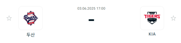 461e375297e151a67da5de3efb4c5dae_1748911440_9565.PNG