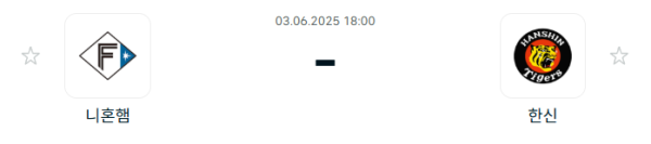 461e375297e151a67da5de3efb4c5dae_1748911913_0336.PNG