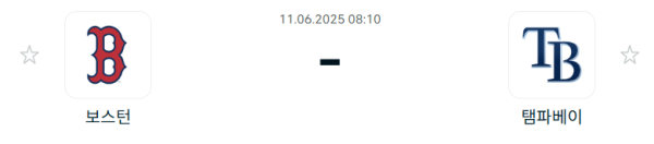 47b69289562272751742c39e553dc75d_1749562480_3484.png