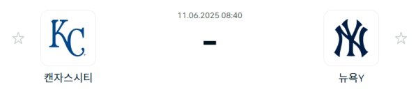 47b69289562272751742c39e553dc75d_1749563283_675.png