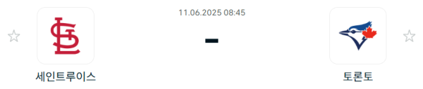 47b69289562272751742c39e553dc75d_1749563398_6709.png