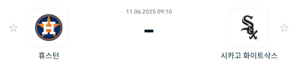 47b69289562272751742c39e553dc75d_1749563504_0526.png