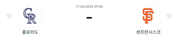 47b69289562272751742c39e553dc75d_1749563666_5056.png