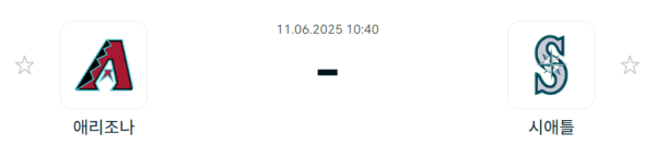 47b69289562272751742c39e553dc75d_1749564094_0993.png