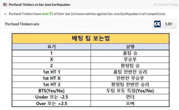 2025년6월13일 해외팁스터픽  올스티비