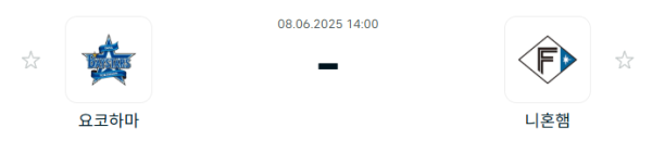 5866ff1b67d4aaa14e3f66bf2db5e0b5_1749345178_4197.PNG