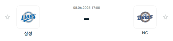 5866ff1b67d4aaa14e3f66bf2db5e0b5_1749345658_8299.PNG