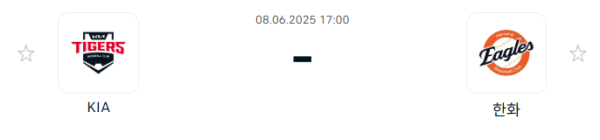 5866ff1b67d4aaa14e3f66bf2db5e0b5_1749345799_5407.PNG