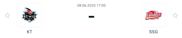 5866ff1b67d4aaa14e3f66bf2db5e0b5_1749345966_6463.PNG