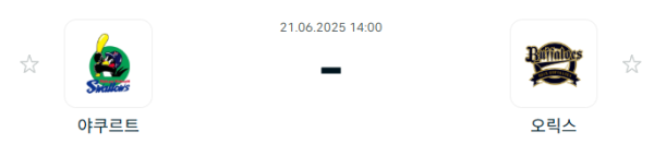 5dc1a5414f06f58e1887dd193ceb99f8_1750469296_6822.PNG