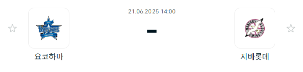 5dc1a5414f06f58e1887dd193ceb99f8_1750469962_3348.PNG
