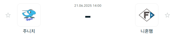 5dc1a5414f06f58e1887dd193ceb99f8_1750470265_9697.PNG