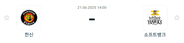 5dc1a5414f06f58e1887dd193ceb99f8_1750470461_7739.PNG