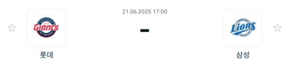5dc1a5414f06f58e1887dd193ceb99f8_1750470968_1064.PNG