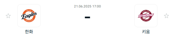 5dc1a5414f06f58e1887dd193ceb99f8_1750471111_1638.PNG