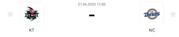 5dc1a5414f06f58e1887dd193ceb99f8_1750471347_6883.PNG