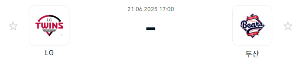 5dc1a5414f06f58e1887dd193ceb99f8_1750471516_0562.PNG