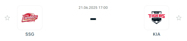 5dc1a5414f06f58e1887dd193ceb99f8_1750471954_6838.PNG