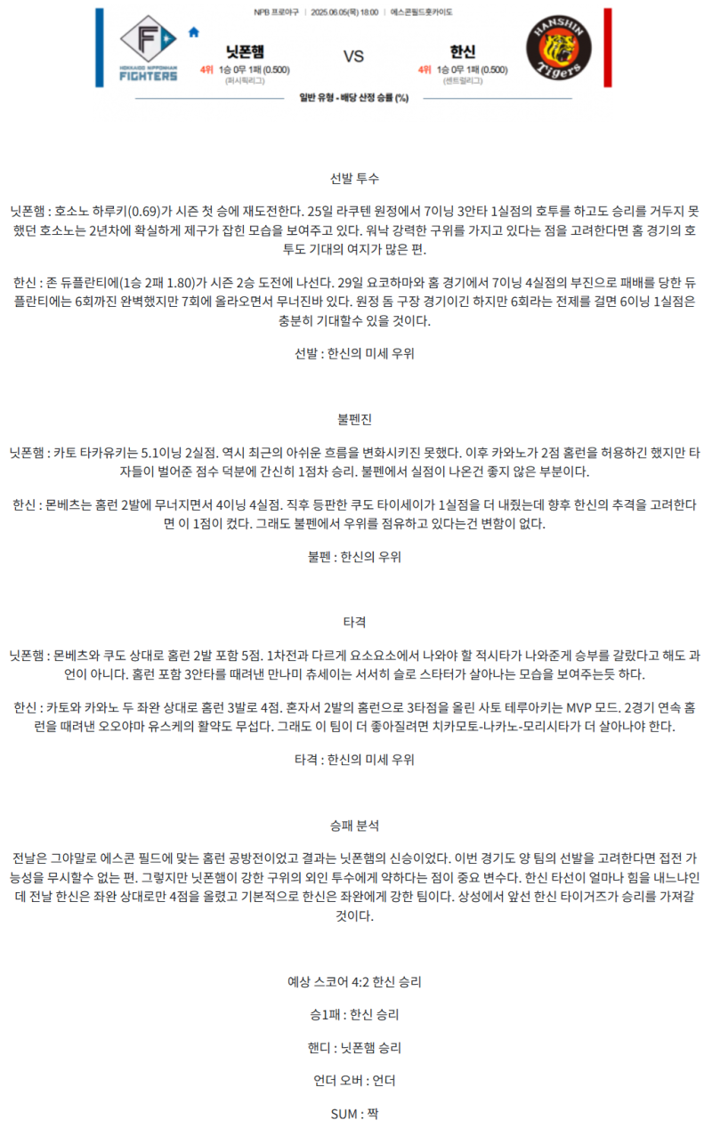 63fc0db9bf4d96b7ff06e388e959e117_1749103985_8873.png