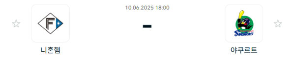 6bd477b7b3ff34017e35e22a48210df3_1749511558_9251.PNG